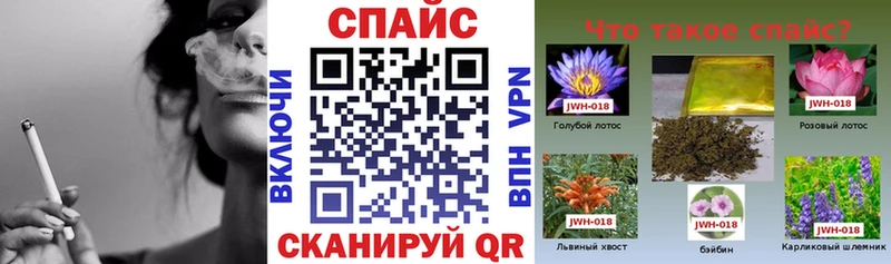 даркнет сайт  hydra tor  Бутират оксибутират  Олонец 