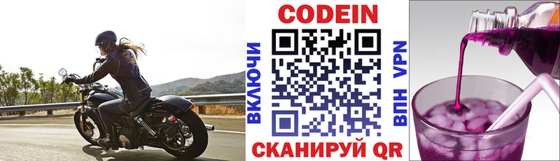 OMG как зайти Олонец Кодеин Purple Drank
