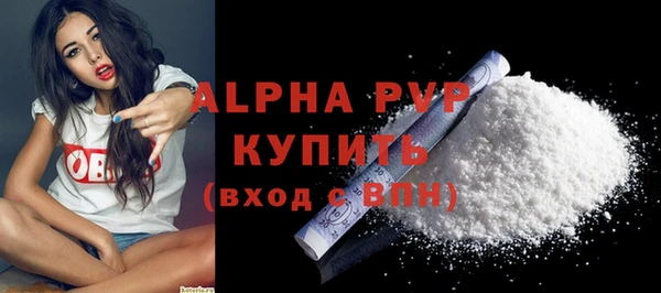 Альфа ПВП Аркадак