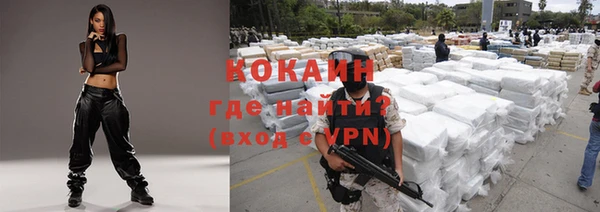 Альфа ПВП Аркадак